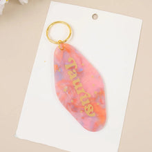 Load image into Gallery viewer, /product/2025/10/22/1980944636948123648.jpg
