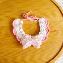 Load image into Gallery viewer, /product/2025/12/16/2000860596043649024.jpg
