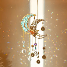 Load image into Gallery viewer, /product/2023/7/7/1677126496940068864.jpg
