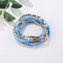 Load image into Gallery viewer, /product/2025/7/23/1947867284936724480.jpg
