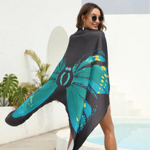 Load image into Gallery viewer, product/2025/12/16/2000769157024583680.jpg
