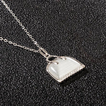 Load image into Gallery viewer, /product/2025/8/21/1958414076514275328.jpg
