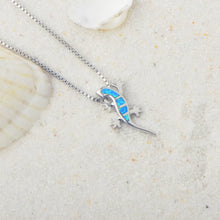 Load image into Gallery viewer, product/2025/10/28/1983084456734494720.jpg
