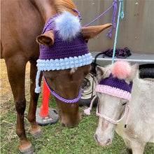 Load image into Gallery viewer, /product/2025/8/26/1960240053330513920.jpg
