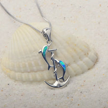 Load image into Gallery viewer, product/2025/10/28/1983116054292992000.jpg
