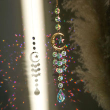 Load image into Gallery viewer, product/2024/7/5/1809067579394887680.jpg
