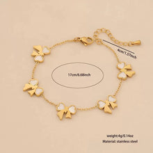 Load image into Gallery viewer, /product/2025/12/26/2004534355237670912.jpg
