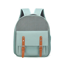 Load image into Gallery viewer, /product/2024/9/18/1836284630316224512.jpg
