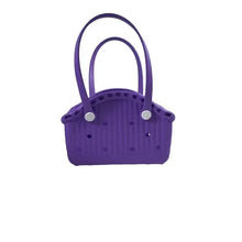 Load image into Gallery viewer, /product/2025/12/4/1996420838122983424.jpg
