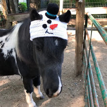 Load image into Gallery viewer, /product/2025/8/26/1960240008468238336.jpg
