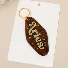 Load image into Gallery viewer, /product/2025/10/22/1980944435697029120.jpg
