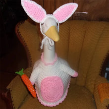 Load image into Gallery viewer, /product/2025/8/26/1960240630382858240.jpg
