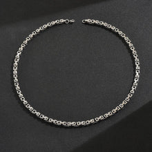 Load image into Gallery viewer, product/2025/12/6/1997189396138430464.jpg
