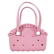 Load image into Gallery viewer, /product/2025/12/4/1996420808620249088.jpg
