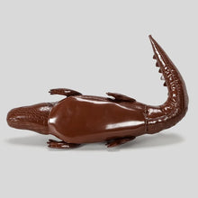 Load image into Gallery viewer, product/2025/7/8/1942510919724699648.jpg
