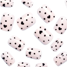 Load image into Gallery viewer, product/2025/12/30/2006018268439121920.jpg
