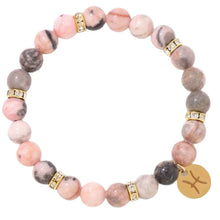 Load image into Gallery viewer, product/2025/9/12/1966388767124230144.jpg
