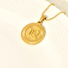 Load image into Gallery viewer, /product/2025/11/13/1988780795891945472.jpg
