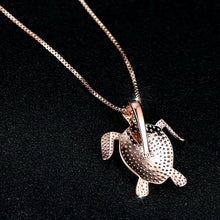 Load image into Gallery viewer, product/2025/9/17/1968145618635460608.jpg
