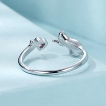 Load image into Gallery viewer, product/2024/9/21/1837405517593579520.jpg
