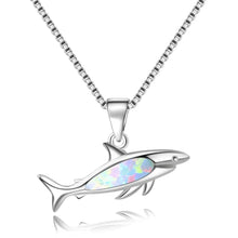 Load image into Gallery viewer, /product/2025/10/28/1983082827146727424.jpg
