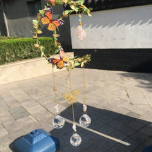 Load image into Gallery viewer, /product/2023/9/28/1707268215228469248.jpg
