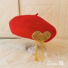 Load image into Gallery viewer, /product/2025/9/18/1968493433861574656.jpg
