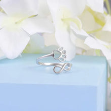 Load image into Gallery viewer, product/2025/9/11/1966039976529498112.jpg
