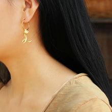 Load image into Gallery viewer, product/2025/9/2/1962721574427693056.jpg
