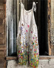 Load image into Gallery viewer, /product/2023/3/2/1631180383984947200.jpg
