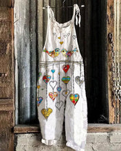 Load image into Gallery viewer, /product/2023/3/2/1631179996770996224.jpg
