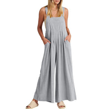 Load image into Gallery viewer, product/2025/9/11/1966053971432968192.jpg
