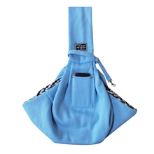 Load image into Gallery viewer, /product/2025/10/23/1981250423666905088.jpg
