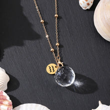 Load image into Gallery viewer, /product/2025/11/3/1985265008317173760.jpg
