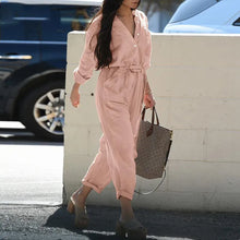 Load image into Gallery viewer, product/2023/6/9/1667013754740674560.jpg
