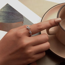 Load image into Gallery viewer, product/2024/9/21/1837405517375475712.jpg
