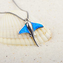 Load image into Gallery viewer, product/2025/10/28/1983083613868134400.jpg
