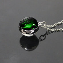 Load image into Gallery viewer, product/2025/9/17/1968248918491926528.jpg
