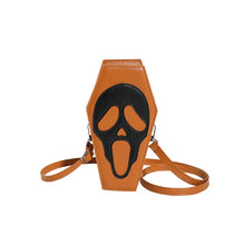 Load image into Gallery viewer, /product/2025/10/29/1983378980572631040.jpg
