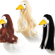 Load image into Gallery viewer, /product/2025/8/30/1961709865202225152.jpg
