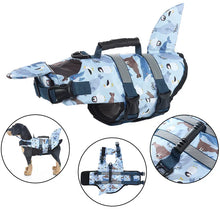 Load image into Gallery viewer, /product/2025/10/24/1981549948797325312.jpg
