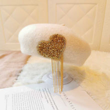 Load image into Gallery viewer, product/2025/9/18/1968493353528070144.jpg
