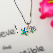 Load image into Gallery viewer, product/2025/10/28/1983087324908621824.jpg
