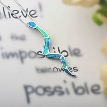 Load image into Gallery viewer, product/2025/10/28/1983079832031989760.jpg
