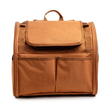 Load image into Gallery viewer, product/2025/10/31/1984091222486159360.jpg
