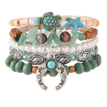 Load image into Gallery viewer, product/2025/6/16/1934514590104817664.jpg
