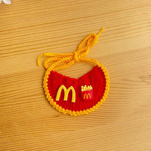 Load image into Gallery viewer, /product/2025/12/16/2000860699517128704.jpg
