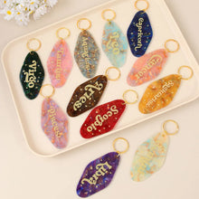 Load image into Gallery viewer, product/2025/10/22/1980944577535807488.jpg
