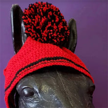 Load image into Gallery viewer, /product/2025/8/26/1960240005062463488.jpg
