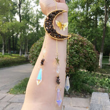 Load image into Gallery viewer, /product/2023/12/27/1739865524231344128.jpg
